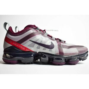 Nike Air Vapormax 2019 Shoes AR6632 604